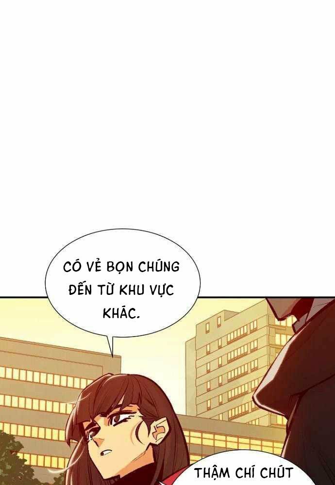 Độc Cô Tử Linh Sư: Chapter 46