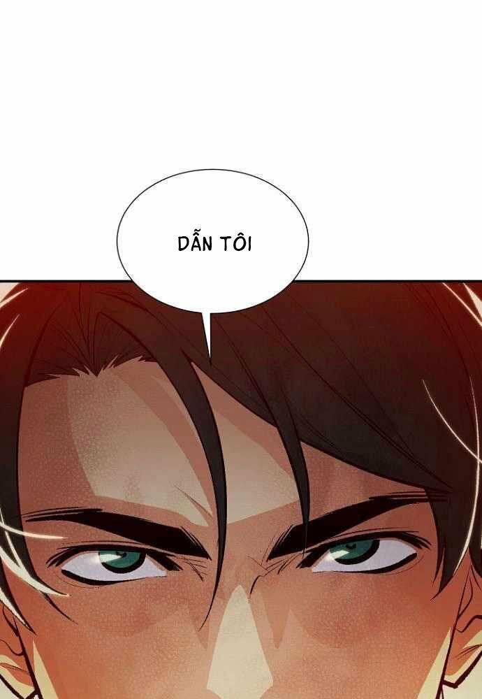 Độc Cô Tử Linh Sư: Chapter 46