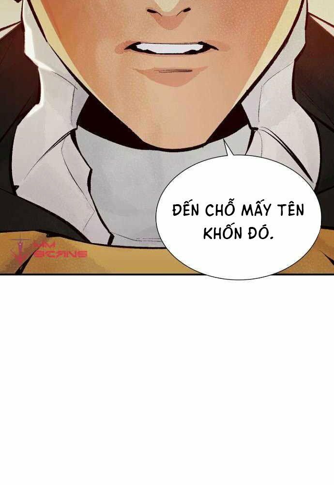 Độc Cô Tử Linh Sư: Chapter 46