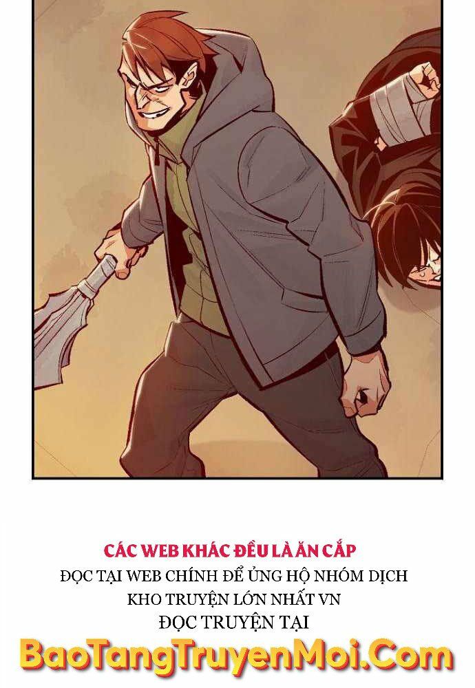 Độc Cô Tử Linh Sư: Chapter 46