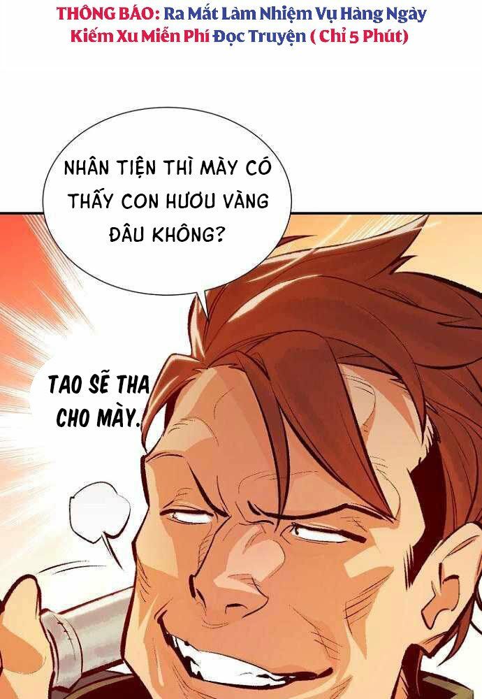Độc Cô Tử Linh Sư: Chapter 46