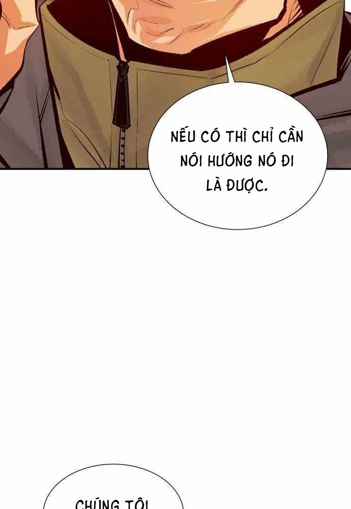 Độc Cô Tử Linh Sư: Chapter 46