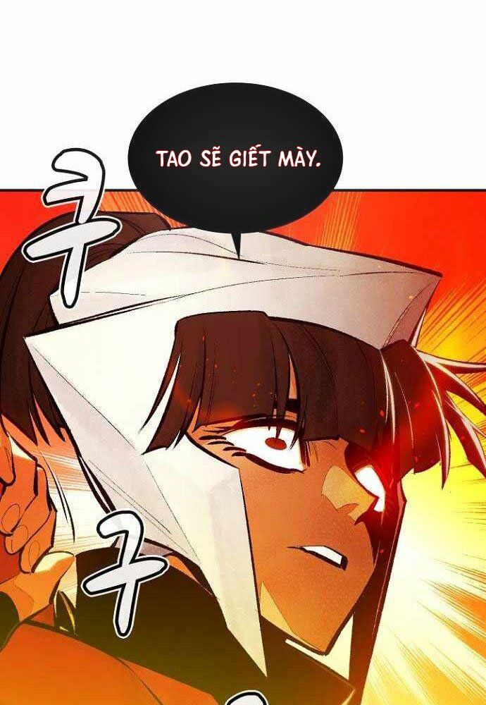 Độc Cô Tử Linh Sư: Chapter 46