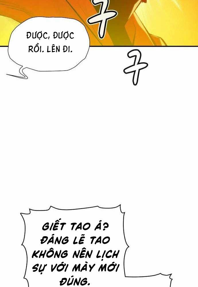 Độc Cô Tử Linh Sư: Chapter 46