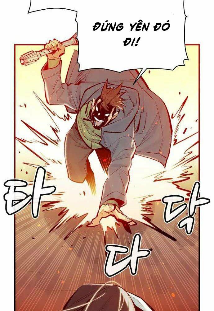 Độc Cô Tử Linh Sư: Chapter 46