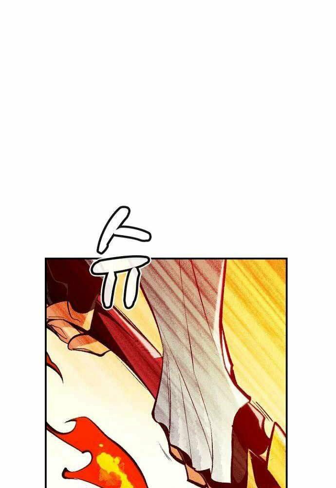 Độc Cô Tử Linh Sư: Chapter 46