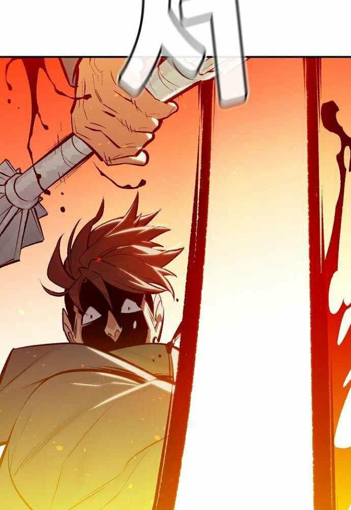 Độc Cô Tử Linh Sư: Chapter 46