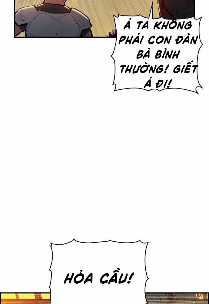 Độc Cô Tử Linh Sư: Chapter 46