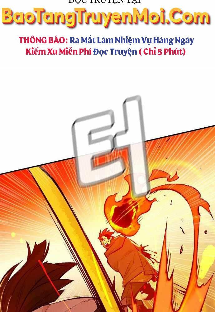 Độc Cô Tử Linh Sư: Chapter 46