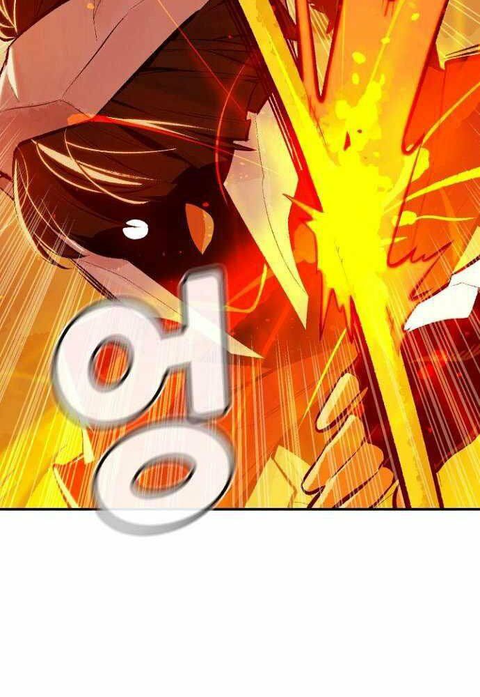 Độc Cô Tử Linh Sư: Chapter 46