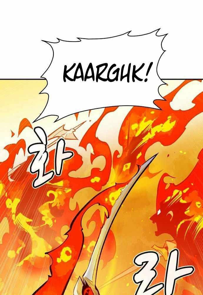 Độc Cô Tử Linh Sư: Chapter 46