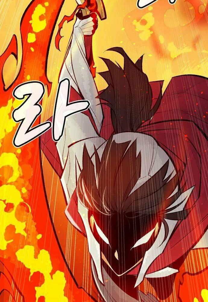 Độc Cô Tử Linh Sư: Chapter 46