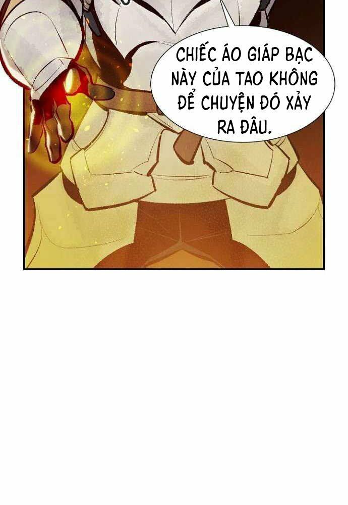 Độc Cô Tử Linh Sư: Chapter 46