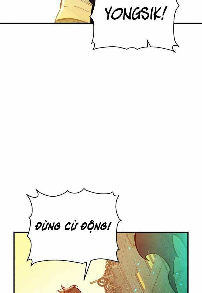 Độc Cô Tử Linh Sư: Chapter 46