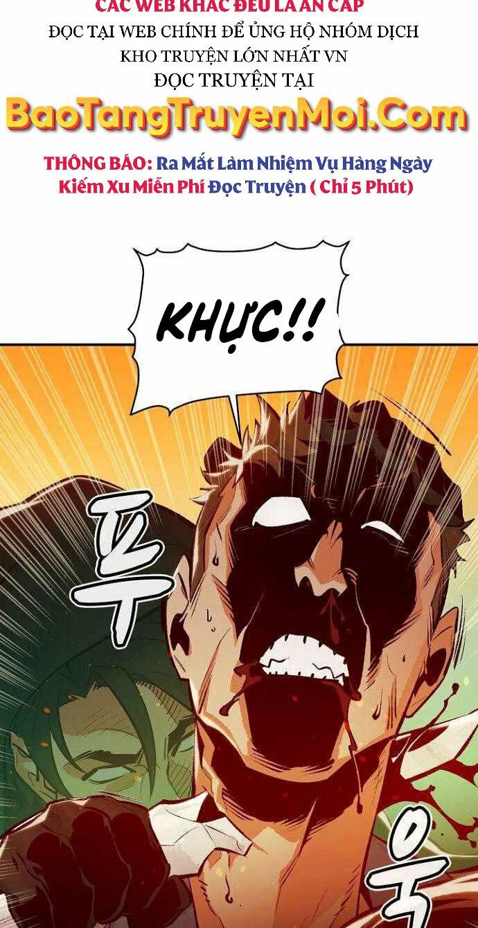Độc Cô Tử Linh Sư: Chapter 46