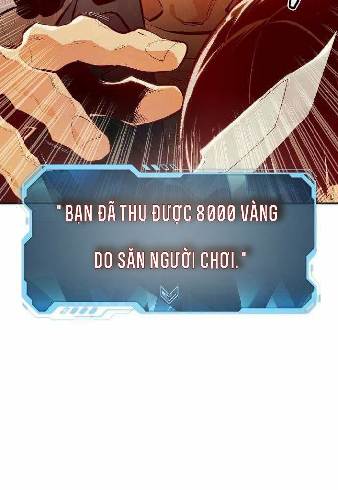 Độc Cô Tử Linh Sư: Chapter 46