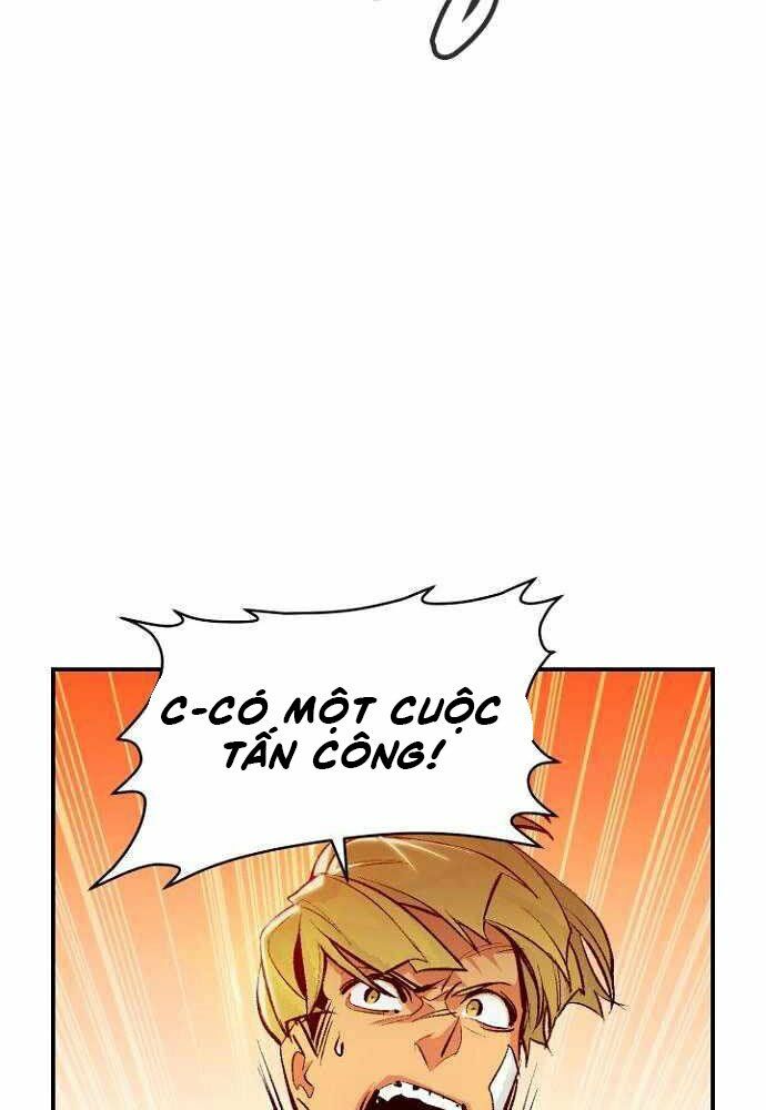 Độc Cô Tử Linh Sư: Chapter 46