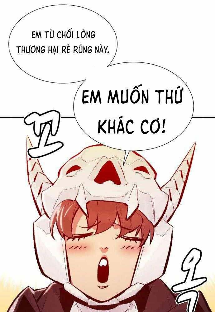 Độc Cô Tử Linh Sư: Chapter 46