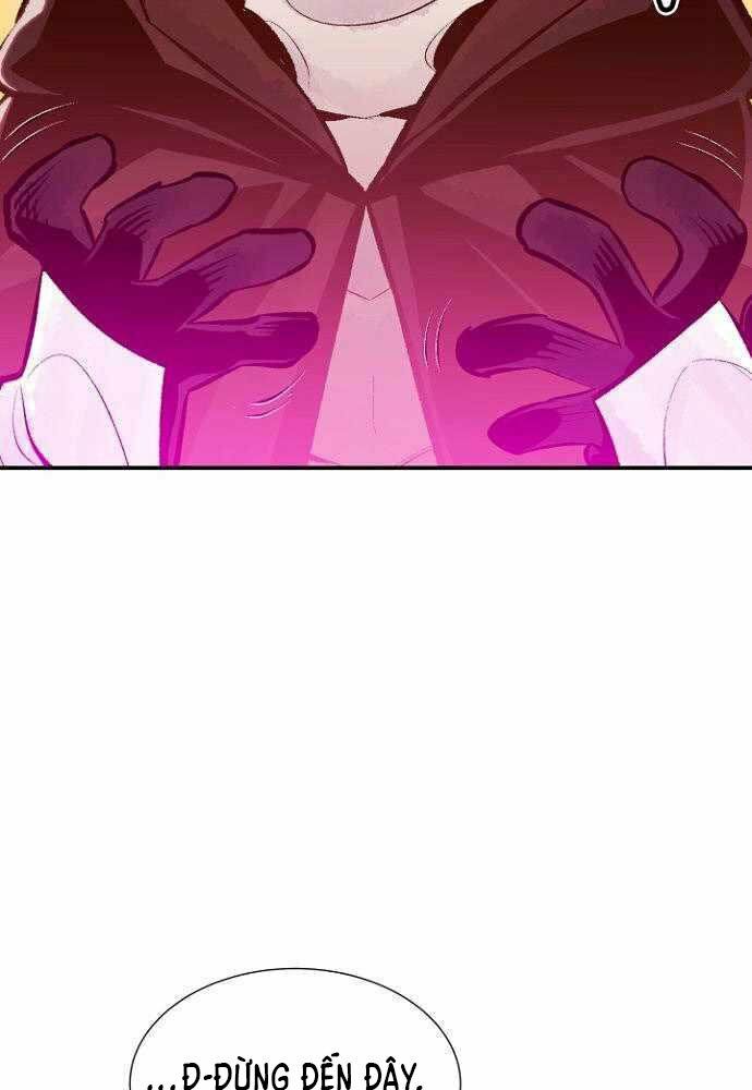 Độc Cô Tử Linh Sư: Chapter 46