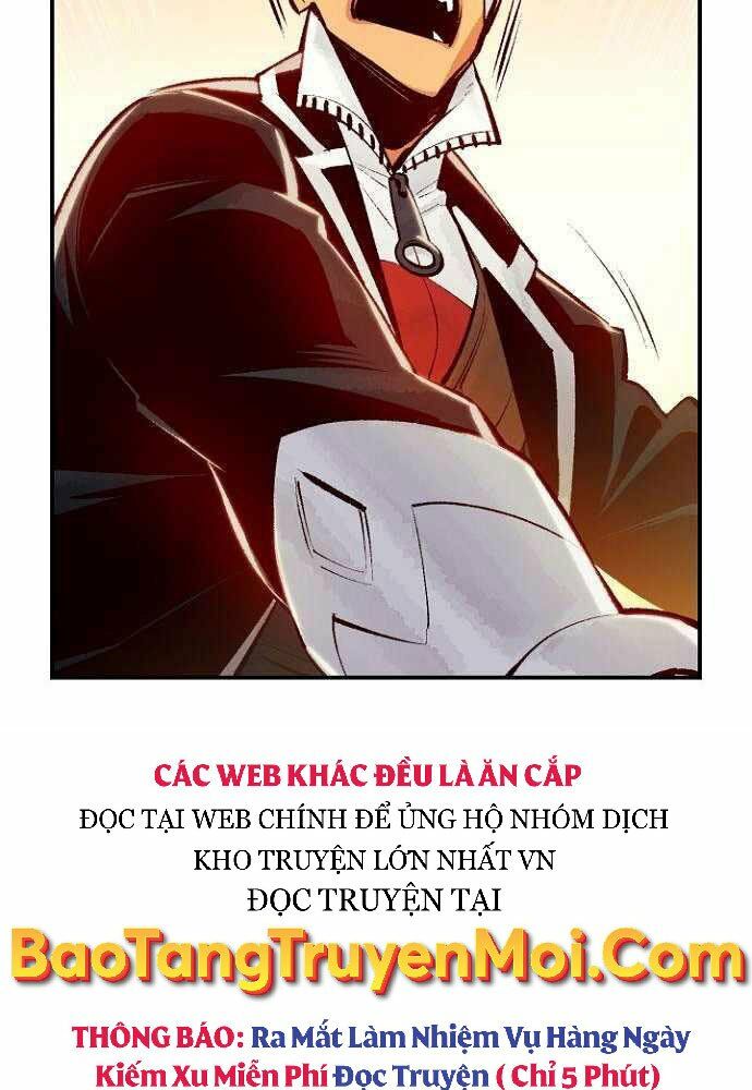 Độc Cô Tử Linh Sư: Chapter 46