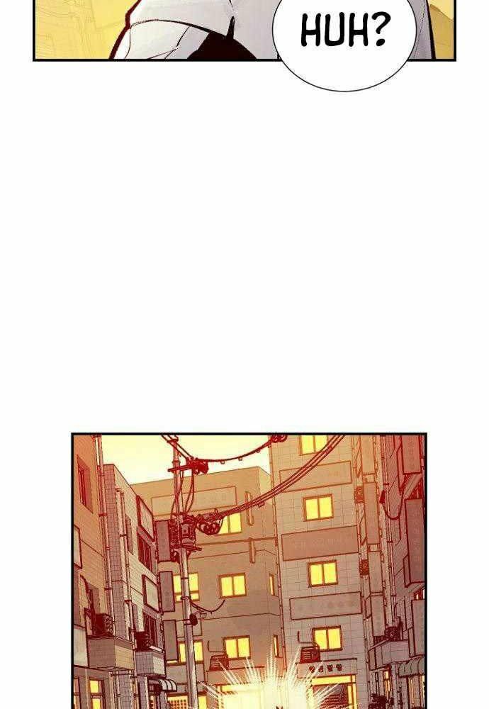 Độc Cô Tử Linh Sư: Chapter 46