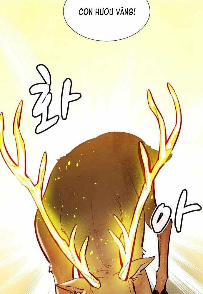 Độc Cô Tử Linh Sư: Chapter 46