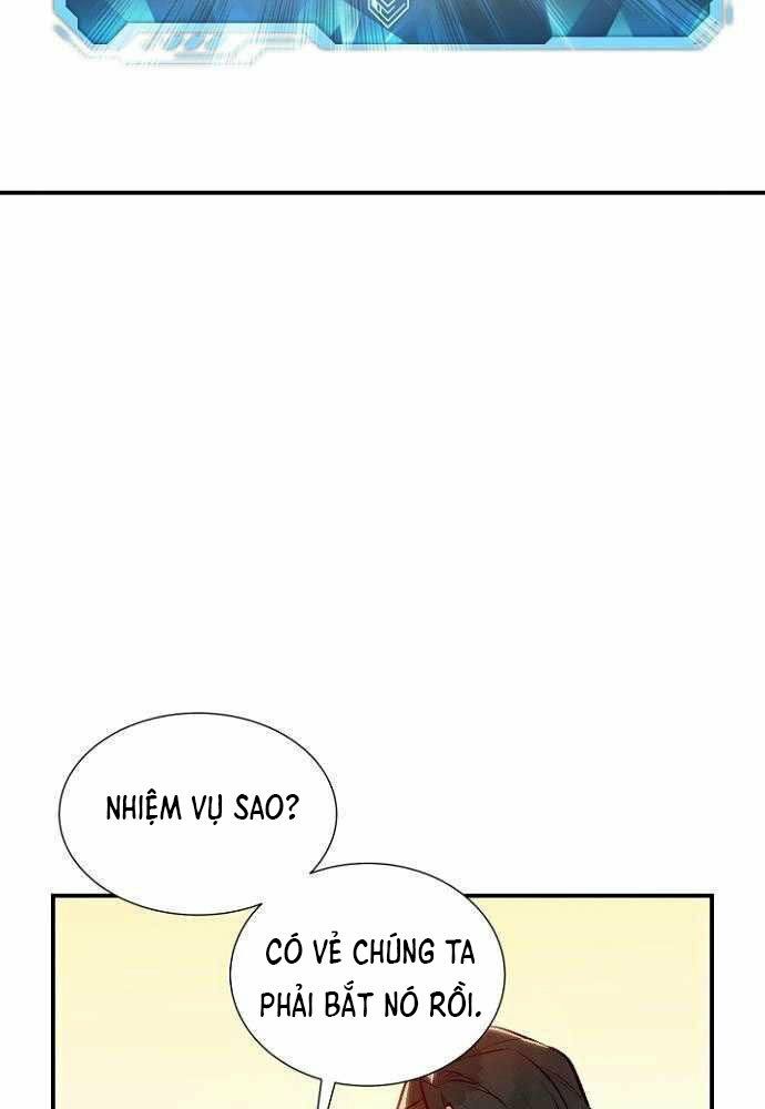 Độc Cô Tử Linh Sư: Chapter 46