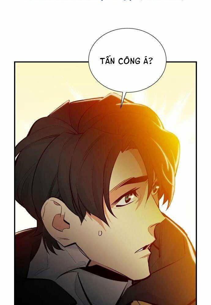 Độc Cô Tử Linh Sư: Chapter 46