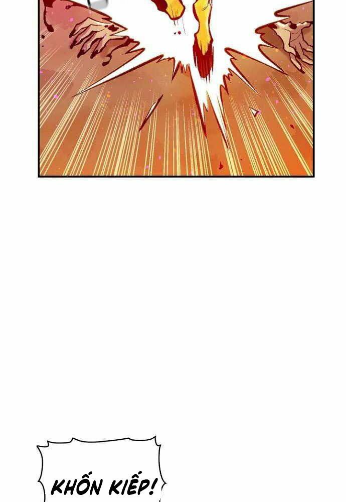 Độc Cô Tử Linh Sư: Chapter 46