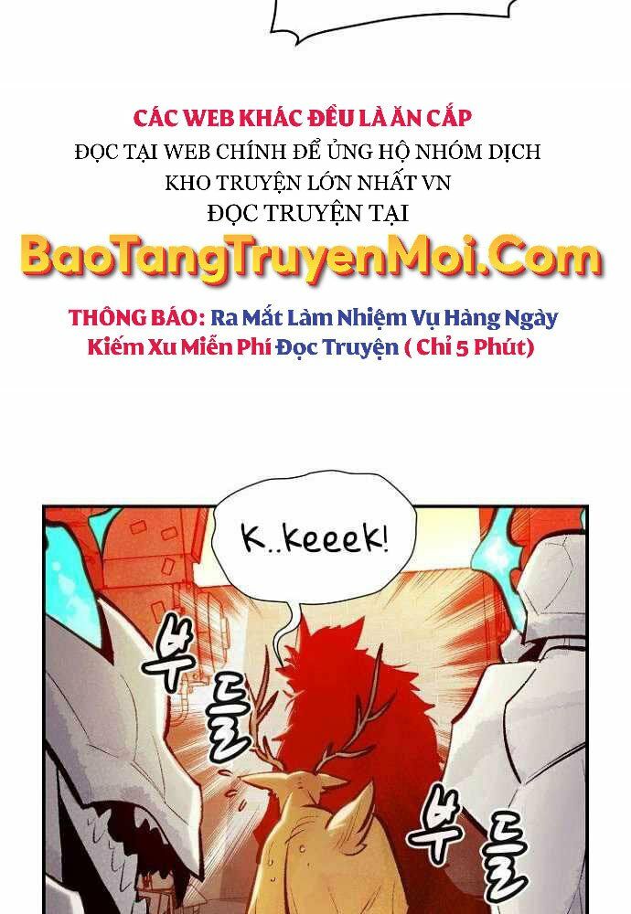 Độc Cô Tử Linh Sư: Chapter 46