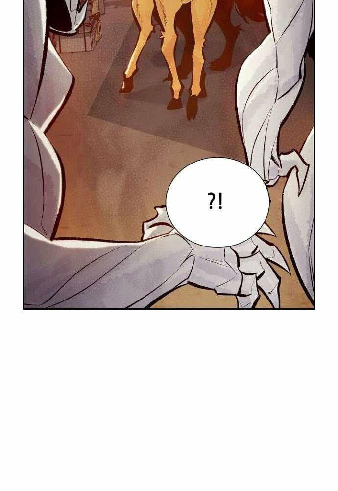 Độc Cô Tử Linh Sư: Chapter 46