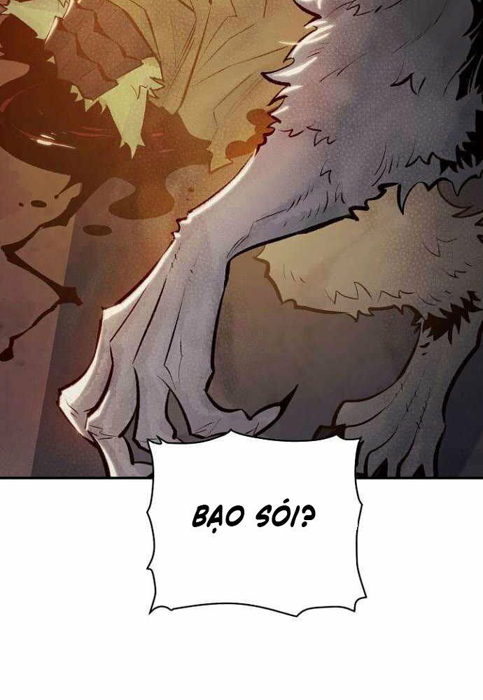 Độc Cô Tử Linh Sư: Chapter 46