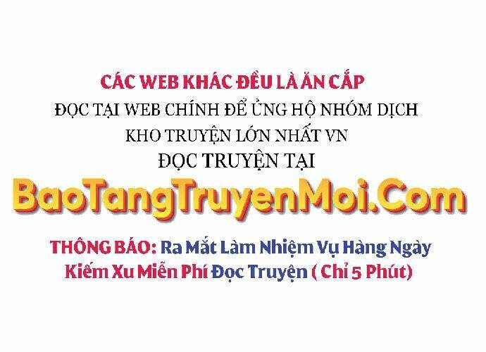 Độc Cô Tử Linh Sư: Chapter 47