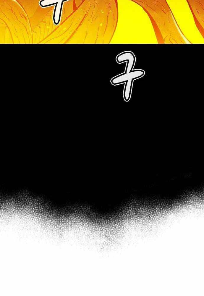 Độc Cô Tử Linh Sư: Chapter 47