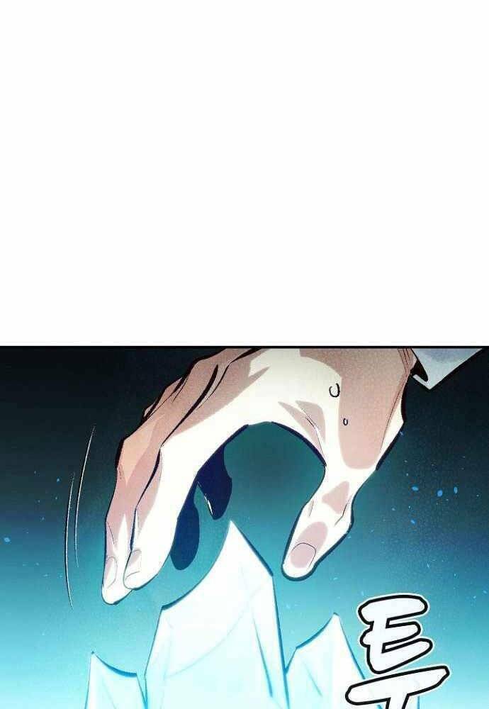 Độc Cô Tử Linh Sư: Chapter 47