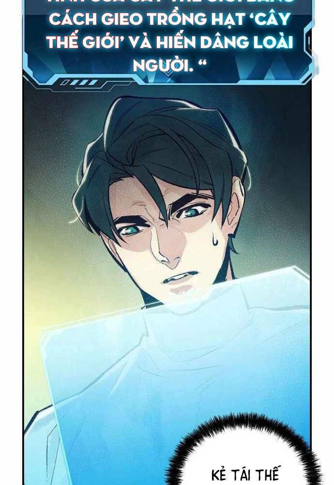 Độc Cô Tử Linh Sư: Chapter 47