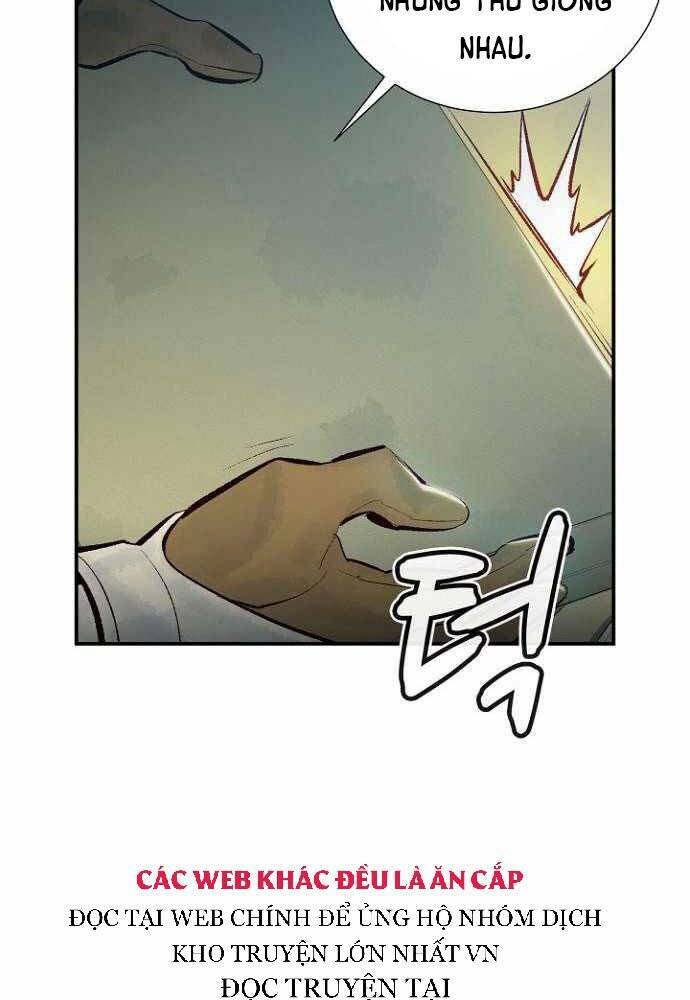 Độc Cô Tử Linh Sư: Chapter 47