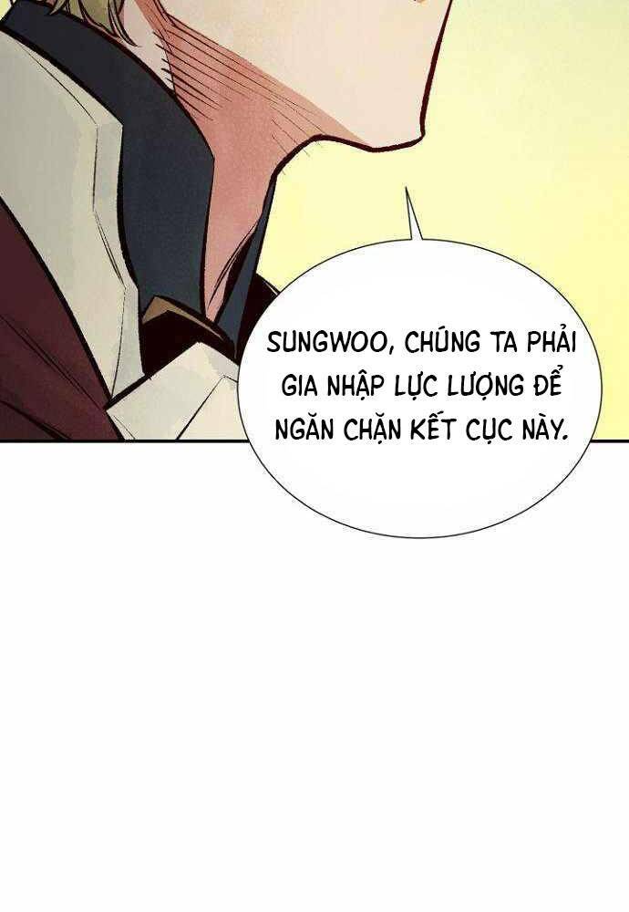 Độc Cô Tử Linh Sư: Chapter 47