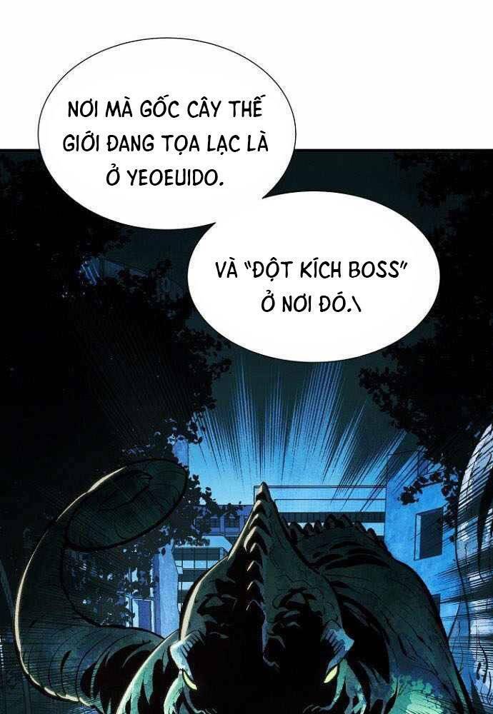 Độc Cô Tử Linh Sư: Chapter 47