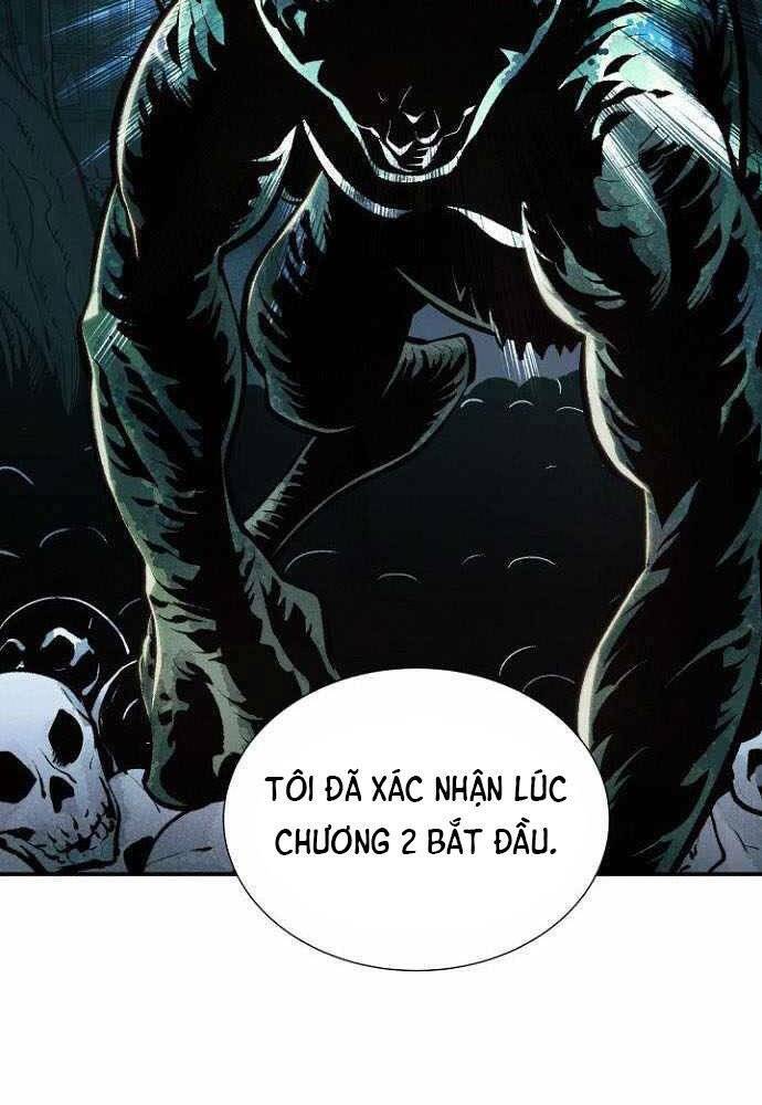 Độc Cô Tử Linh Sư: Chapter 47