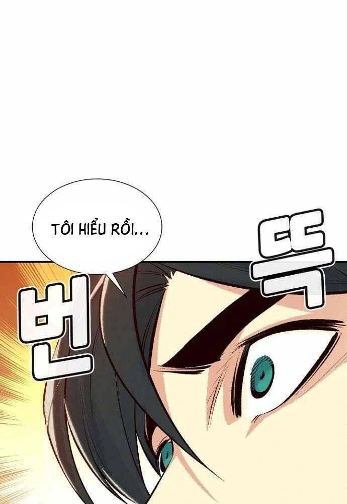 Độc Cô Tử Linh Sư: Chapter 47
