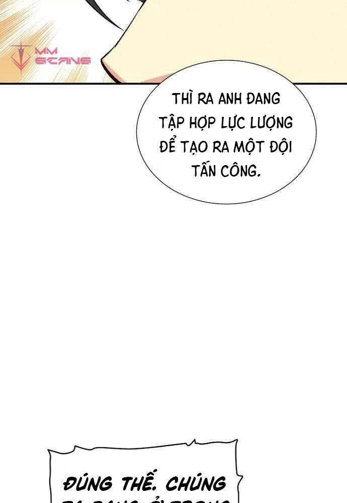 Độc Cô Tử Linh Sư: Chapter 47