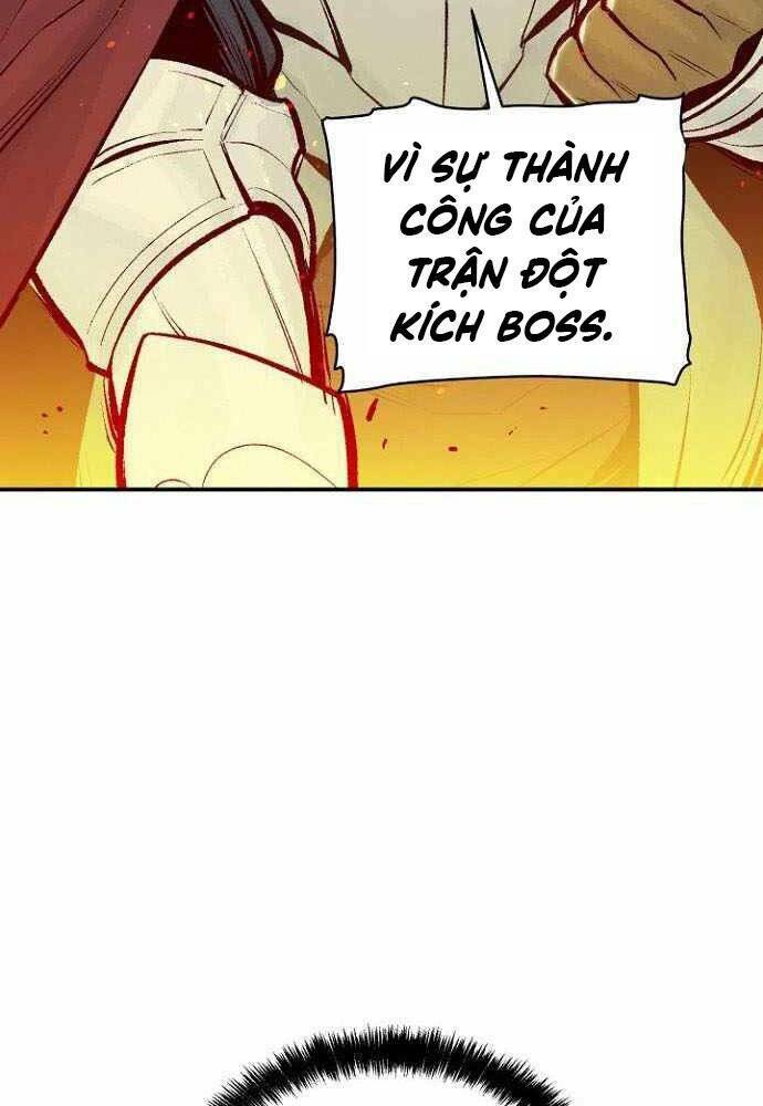 Độc Cô Tử Linh Sư: Chapter 47