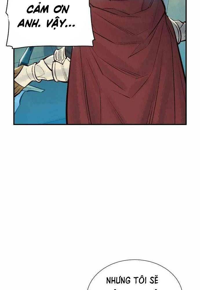 Độc Cô Tử Linh Sư: Chapter 47