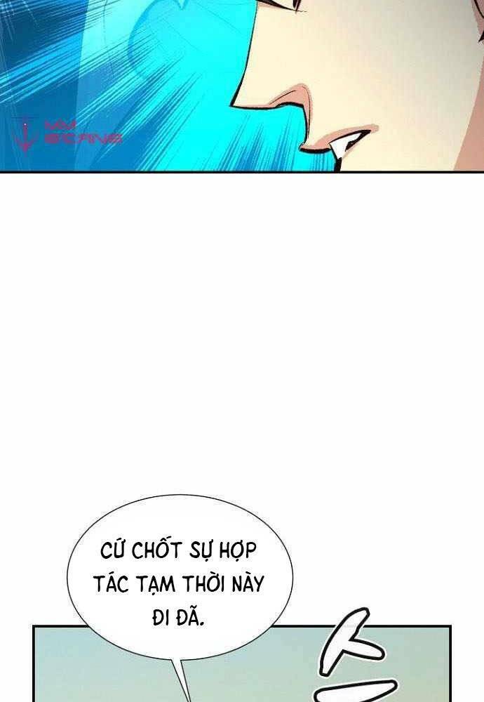 Độc Cô Tử Linh Sư: Chapter 47