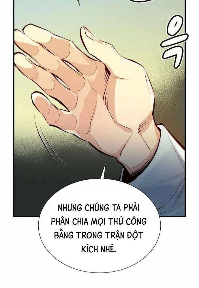 Độc Cô Tử Linh Sư: Chapter 47