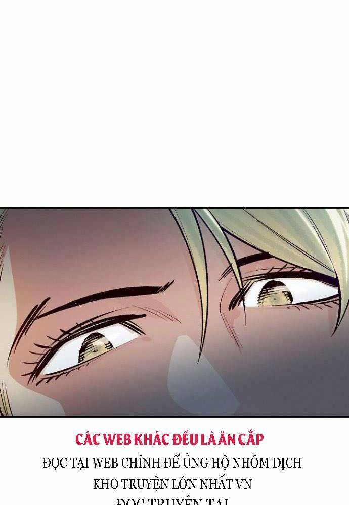 Độc Cô Tử Linh Sư: Chapter 47