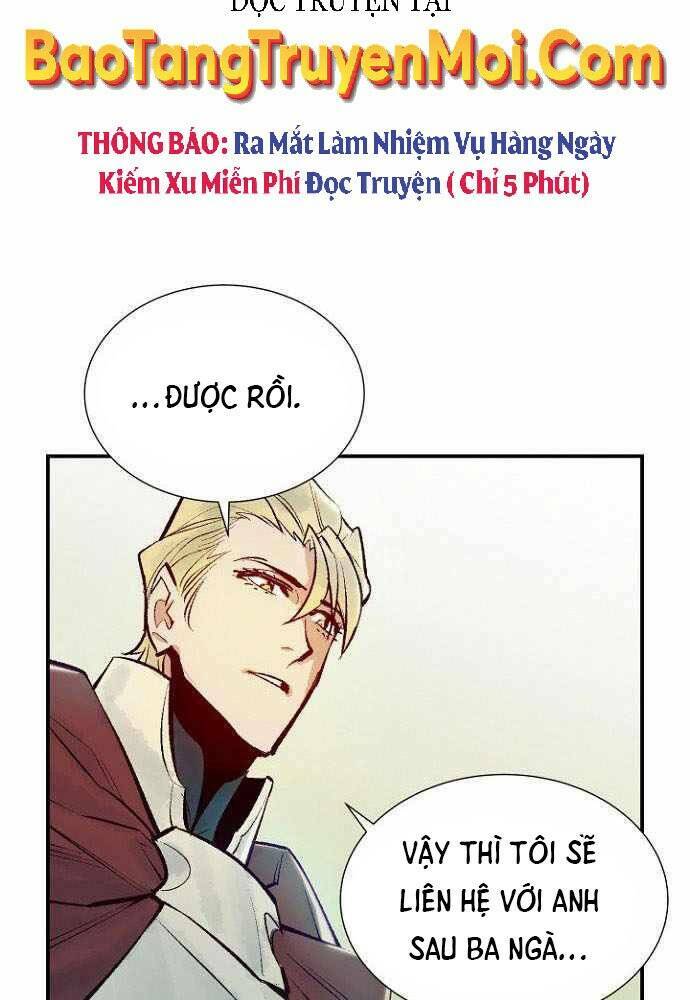 Độc Cô Tử Linh Sư: Chapter 47