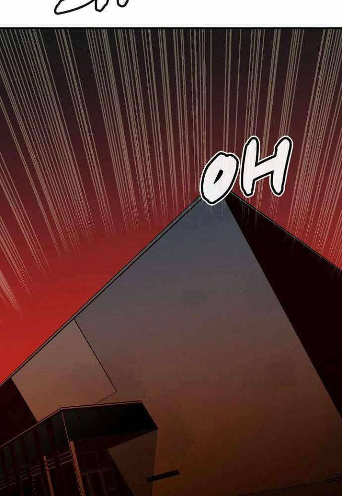 Độc Cô Tử Linh Sư: Chapter 47