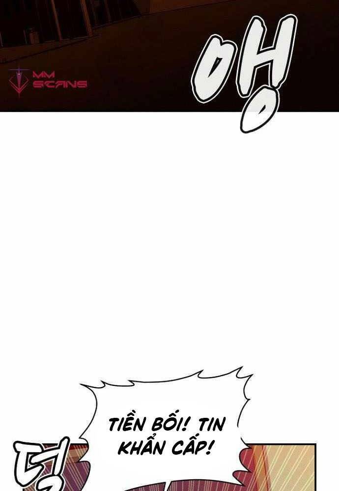Độc Cô Tử Linh Sư: Chapter 47